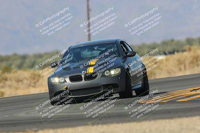 media/Feb-11-2023-Club Racer Events (Sat) [[948cde25ce]]/2-Advanced (Yellow)/Session 3 (Turn 16)/